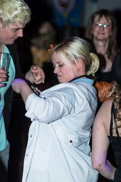 Bild 295 - Latuff Wiemersdorf 2020